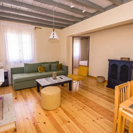 Katouna Holidays Room photo