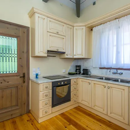 Katouna Holidays Room photo