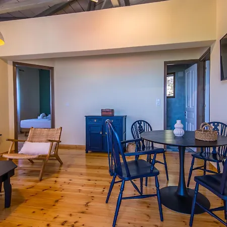 Katouna Holidays Room photo