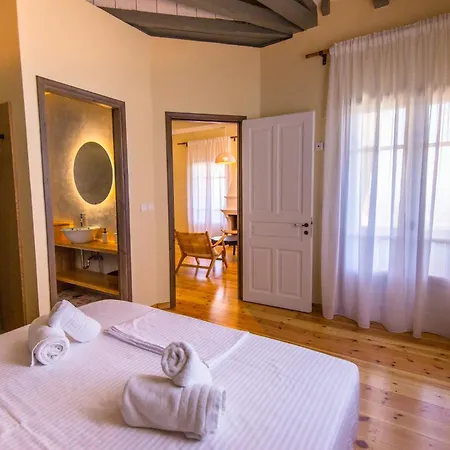 Katouna Holidays Room photo