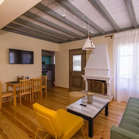 Katouna Holidays Room photo