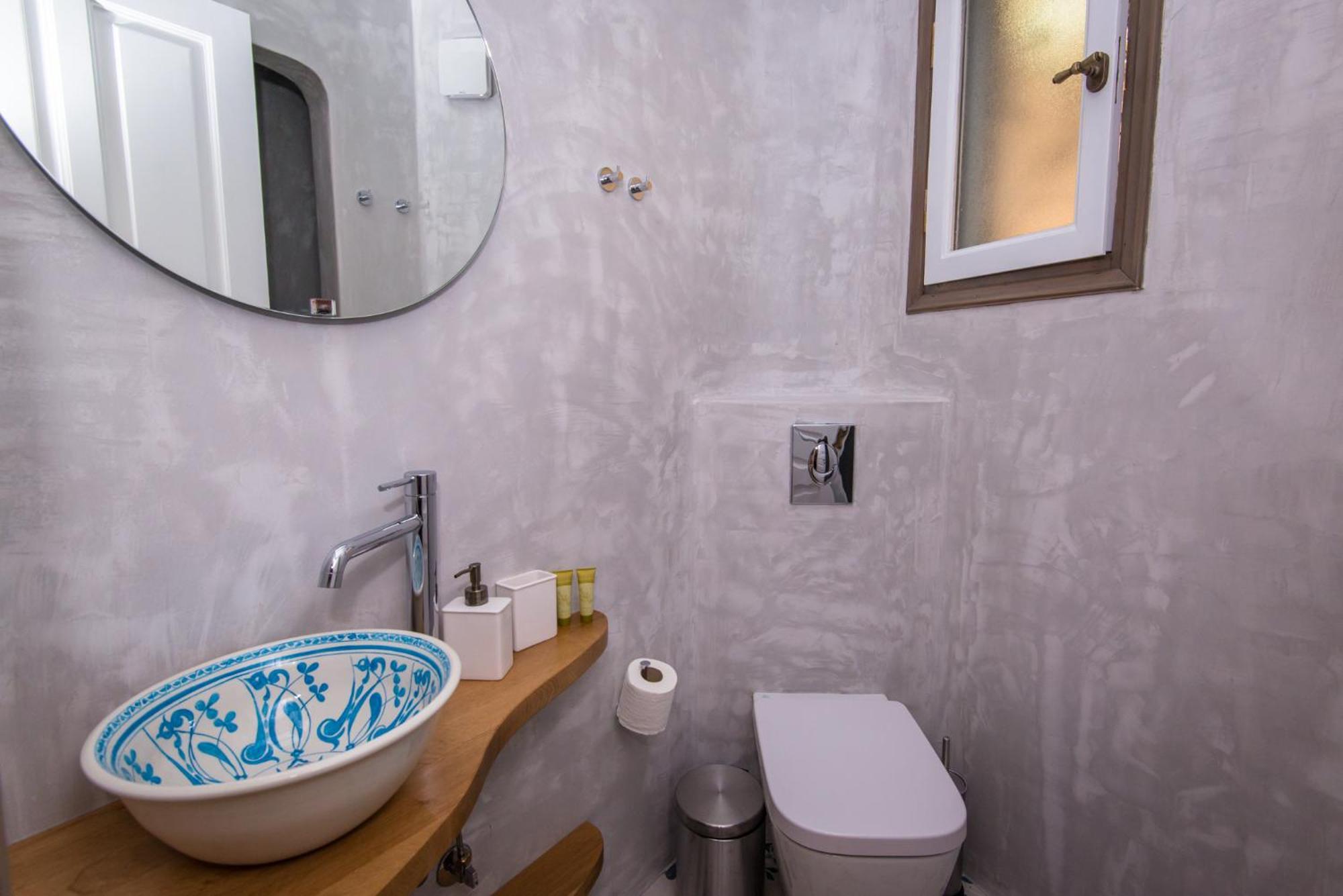 Holidays Apartment *
