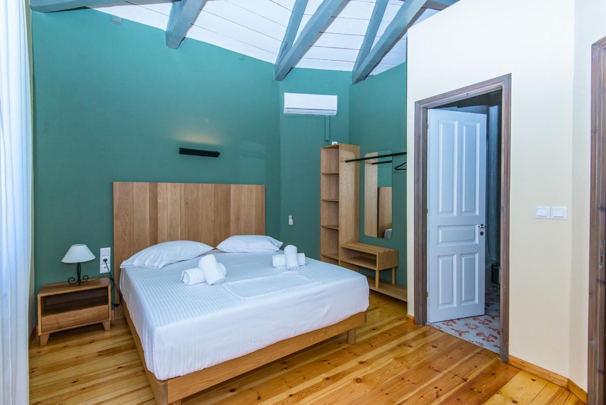 Holidays Apartment *