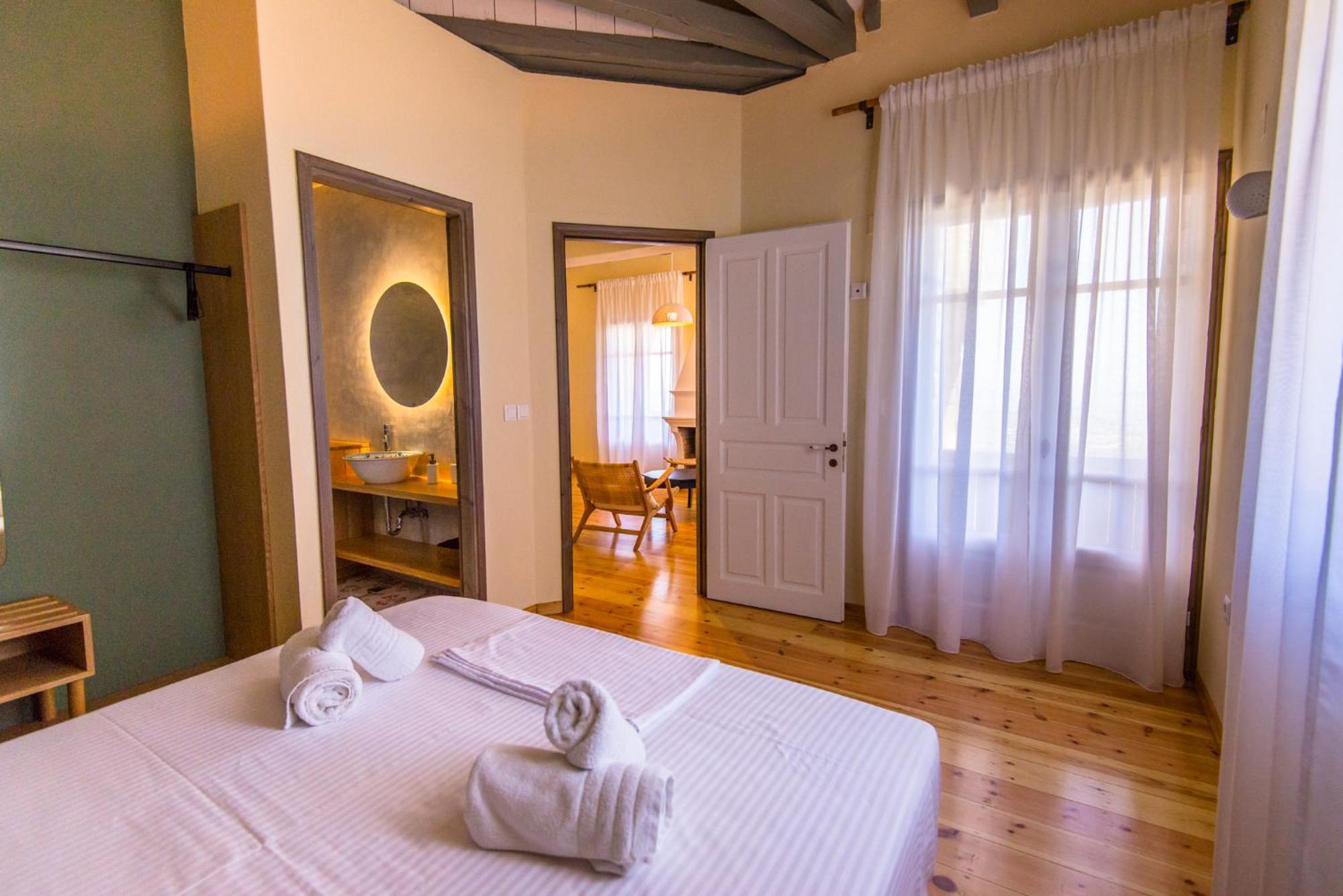 Holidays Apartment *